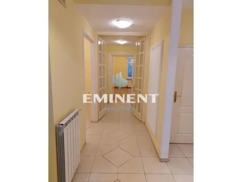 Rent, three bedroom apartment, 70m², Stari Grad, Beograd - image 6
