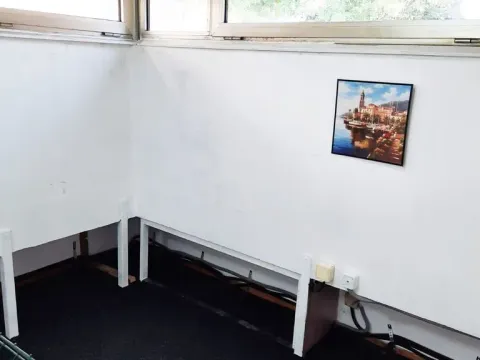 Prodaja, poslovni prostor, 17m², Banovo Brdo, Beograd - image 8