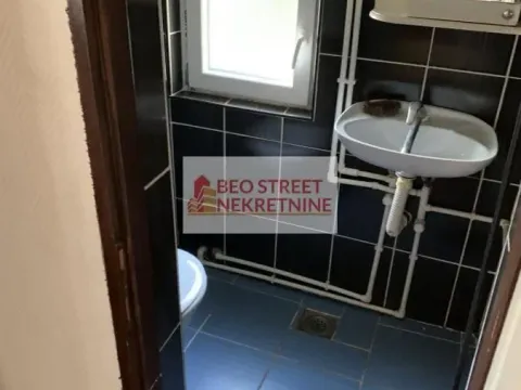 Prodaja, kuća, 370m², Kosmaj, Sopot - image 19