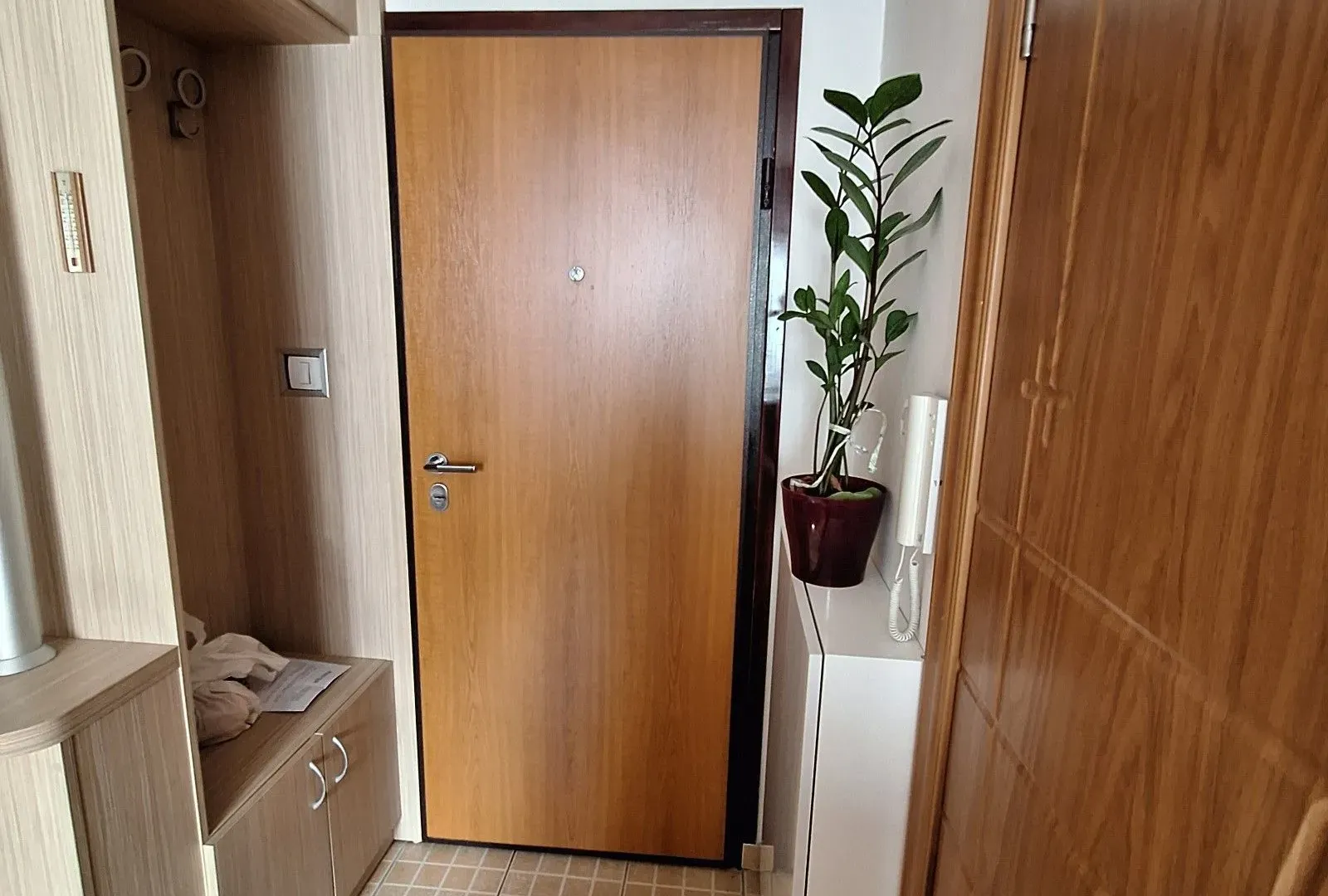 Prodaja, stan, 19m², Zabjelo, Podgorica