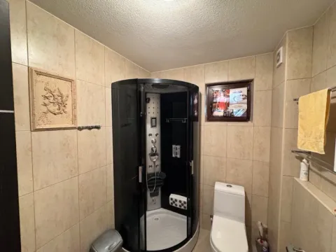 Sale, one bedroom apartment, 51m², Centar, Budva - image 9