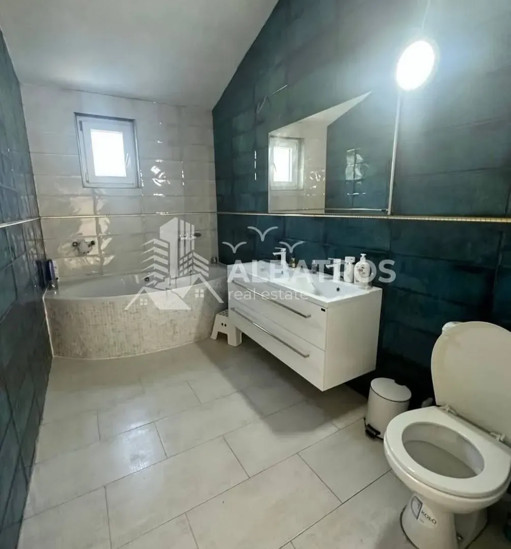 Sale, house, 112m², Polje, Bar
