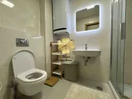 Izdavanje, stan, 50m², City Kvart, Podgorica - image 8