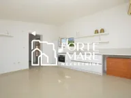 Prodaja, jednosoban stan, 50m², Bijela, Herceg Novi - image 1