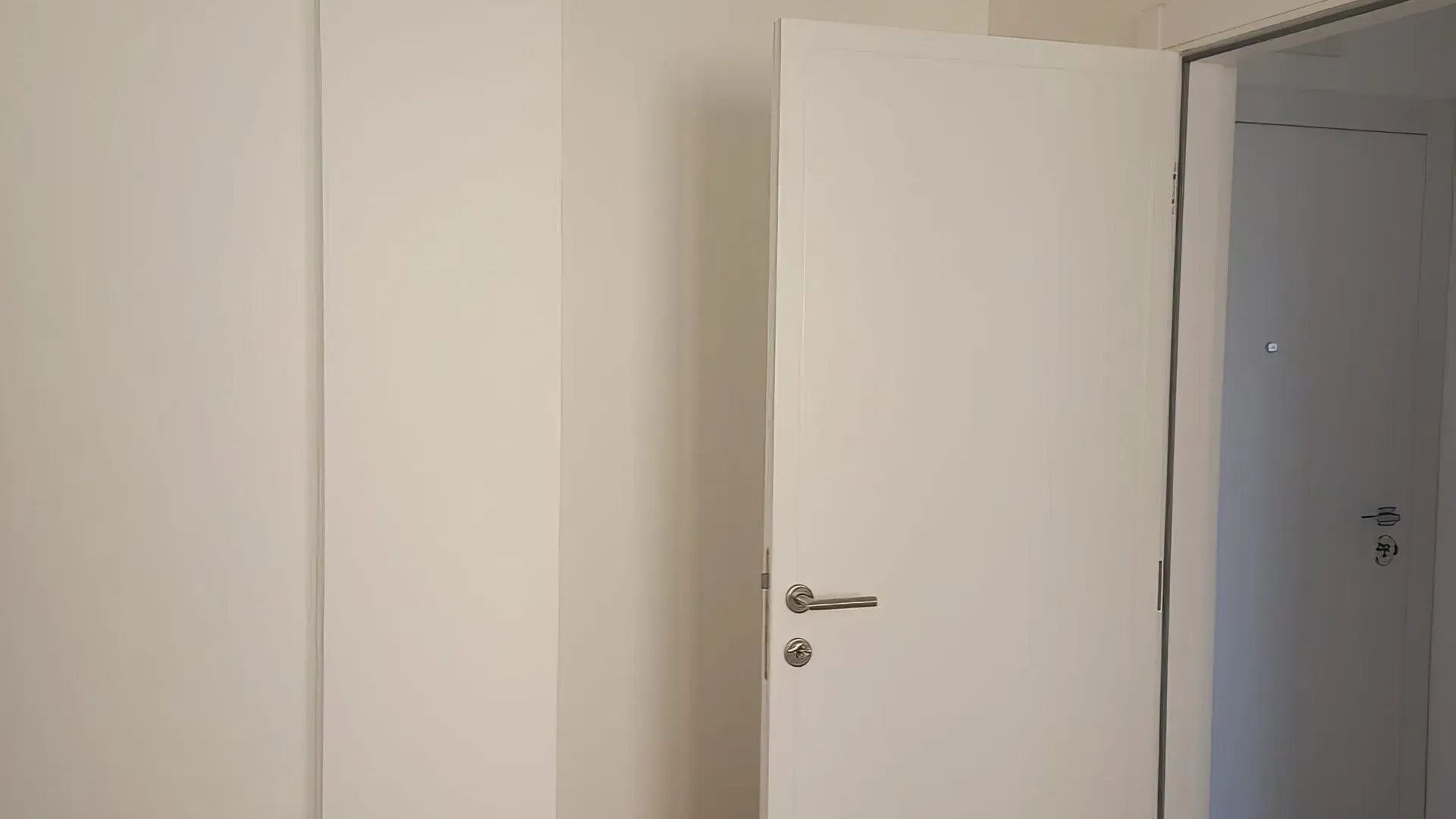 Prodaja, kuća, 360m², Bečići, Budva