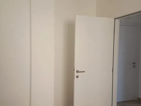 Prodaja, kuća, 360m², Bečići, Budva - image 19