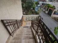Sale, house, 400m², Zagorič, Podgorica - image 24