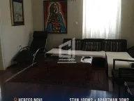 Prodaja, kuća, 130m², Centar, Herceg Novi - image 3