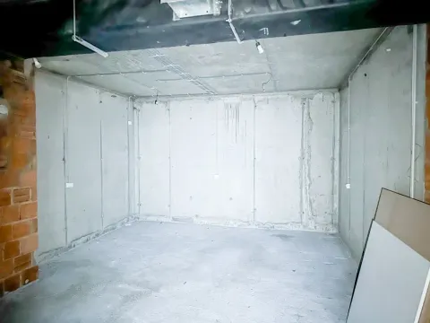 Rent, office space, 103m², Preko Morače, Podgorica - image 12