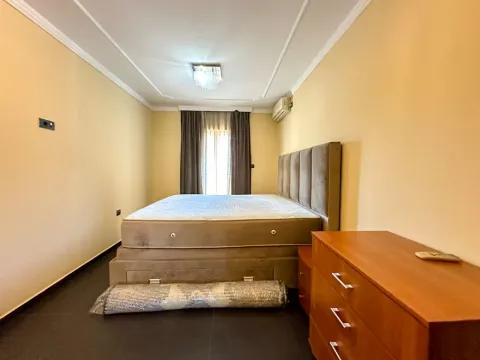 Izdavanje, jednosoban stan, 60m², Preko Morače, Podgorica - image 5