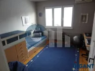 Prodaja, trosoban stan, 85m², Poštanska Štedionica, Palilula Sve Podlokacije - image 8