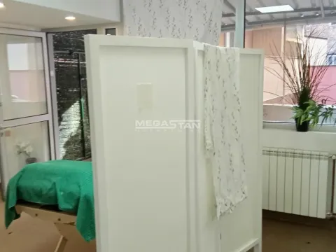 Sale, office space, 58m², Stari Grad, Beograd - image 4