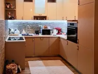 Izdavanje, kuća, 150m², Grbe, Danilovgrad - image 5