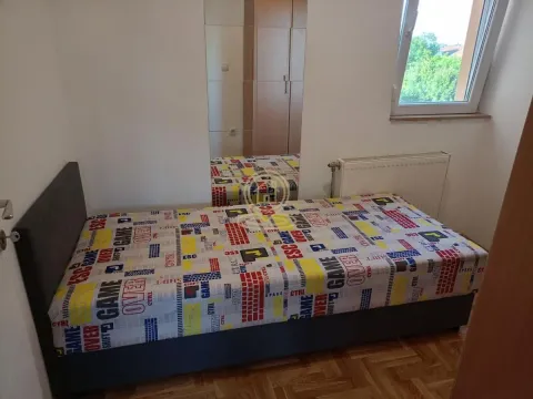 Prodaja, jednosoban stan, 29m², Adice, Novi Sad Sve Podlokacije - image 10