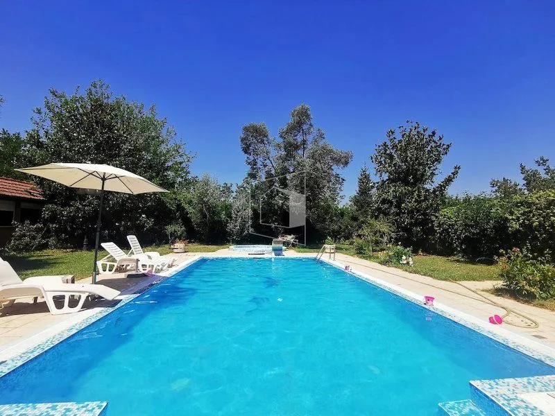 Sale, house, 200m², Donja Gorica, Podgorica