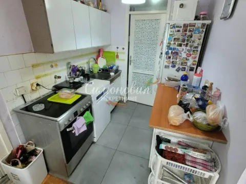 Prodaja, dvosoban stan, 72m², Novi Beograd Blok 62, Novi Beograd Sve Podlokacije - image 17