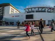 Izdavanje, poslovni prostor, Podgorica, Crna Gora - image 2