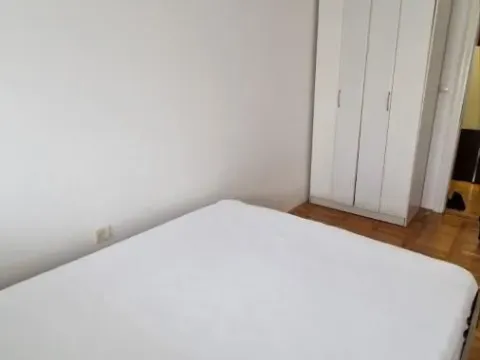 Rent, one bedroom apartment, 47m², Sajmište, Novi Sad - image 5