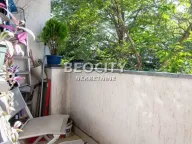 Sale, apartment, 33m², Bele Vode, Beograd - image 16