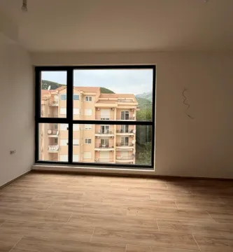 Sale, three bedroom apartment, 128m², Bečići, Budva - image 5