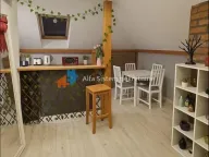 Izdavanje, četvorosoban stan, 90m², Karaburma, Palilula Sve Podlokacije - image 7