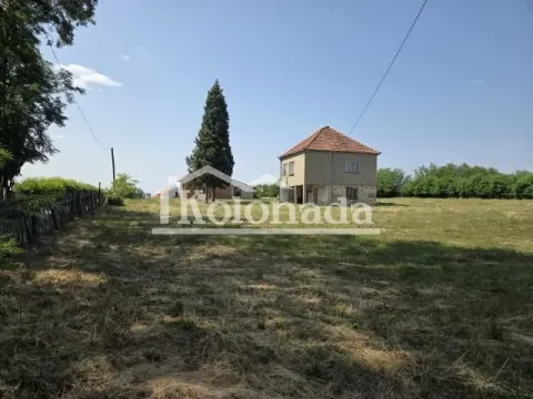 Sale, land lot, Dučina, Sopot