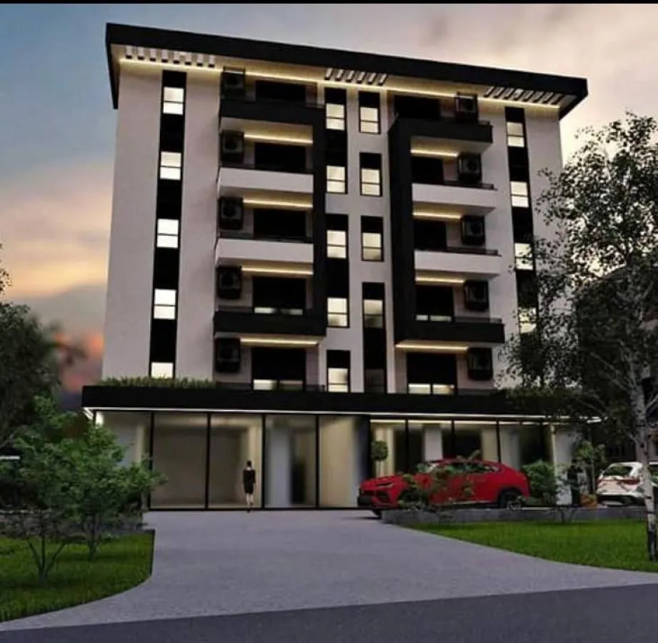 Prodaja, plac, 544m², Bečići, Budva