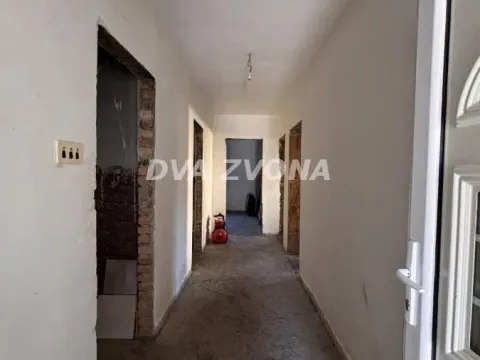 Sale, house, 167m², Sremska Kamenica, Petrovaradin - image 9