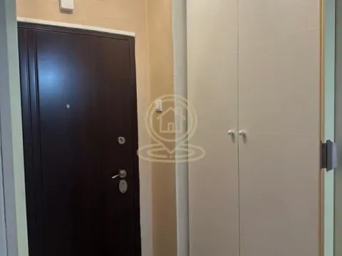 Izdavanje, dvosoban stan, 60m², Liman 1, Novi Sad Sve Podlokacije - image 10