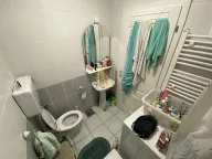 Rent, studio apartment, 27m², Grbavica, Novi Sad Sve Podlokacije - image 6