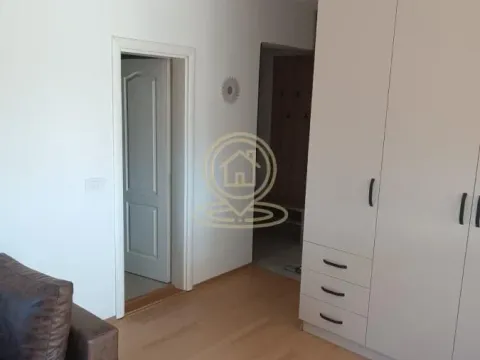 Izdavanje, garsonjera, 41m², Grbavica, Novi Sad Sve Podlokacije - image 13