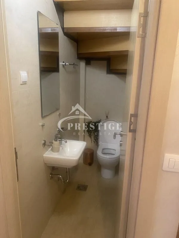 Prodaja, trosoban stan, 125m², Momišići, Podgorica