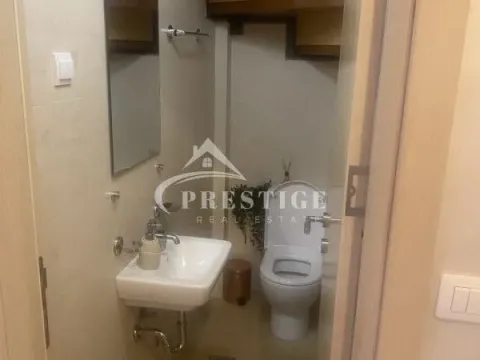 Prodaja, trosoban stan, 125m², Momišići, Podgorica - image 3