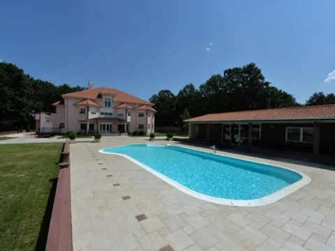 Sale, house, 1400m², Štipljanski put, Jagodina - image 25