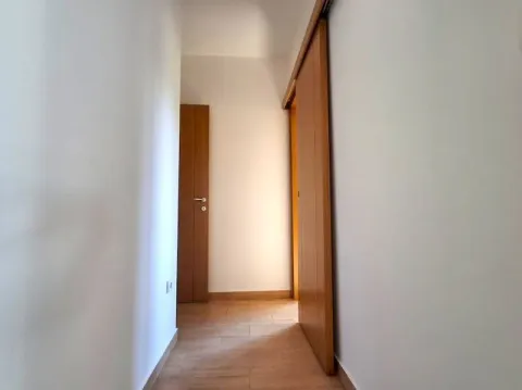 Rent, one bedroom apartment, 47m², Blok 6, Podgorica - image 7