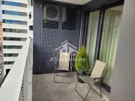 Izdavanje, trosoban stan, 82m², Novi Beograd Sve Podlokacije, Beograd - image 24