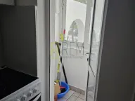 Izdavanje, jednosoban stan, 49m², Podgorica, Crna Gora - image 5