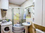 Izdavanje, jednosoban stan, 38m², Zabjelo, Podgorica - image 12