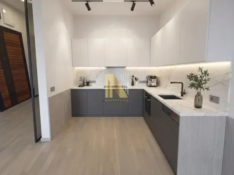 Prodaja, trosoban stan, 78m², Petrovaradin, Novi Sad - image 14