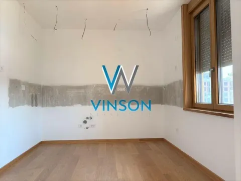 Prodaja, četvorosoban stan, 156m², Podbara, Novi Sad Sve Podlokacije - image 7