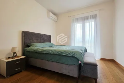 Rent, one bedroom apartment, 59m², Centar, Podgorica - image 6