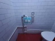 Izdavanje, garsonjera, 29m², Sarina Medja, Jagodina - image 7