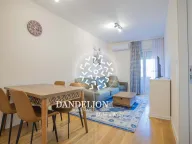 Izdavanje, jednosoban stan, 40m², Central Point, Podgorica - image 18