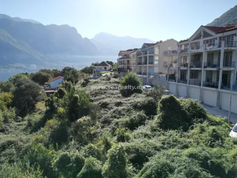 Prodaja, plac, 2900m², Prčanj, Kotor - image 4