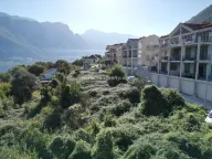 Prodaja, plac, 2900m², Prčanj, Kotor - image 4