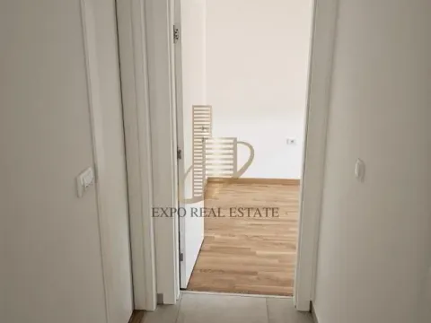 Sale, four bedroom apartment, 76m², Sremska Kamenica, Petrovaradin - image 7