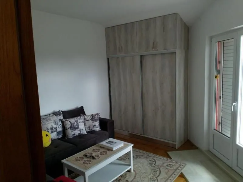 Prodaja, trosoban stan, 117m², Nikšić, Crna Gora