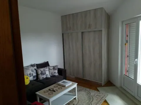 Prodaja, trosoban stan, 117m², Nikšić, Crna Gora - image 8