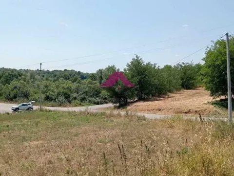 Prodaja, plac, 4187m², Sopot, Beograd - image 2