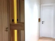 Izdavanje, dvosoban stan, 60m², Zabjelo, Podgorica - image 4